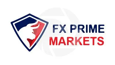 Overview of FX Prime Markets Overview of FX Prime Markets
