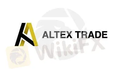 Overview of ALtex ALX Trade