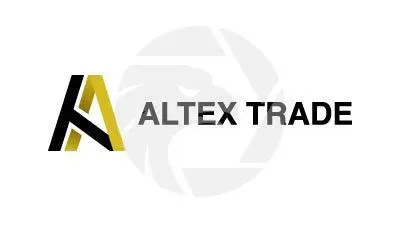 ALtex ALX Trade概述 ALtex ALX Trade概述