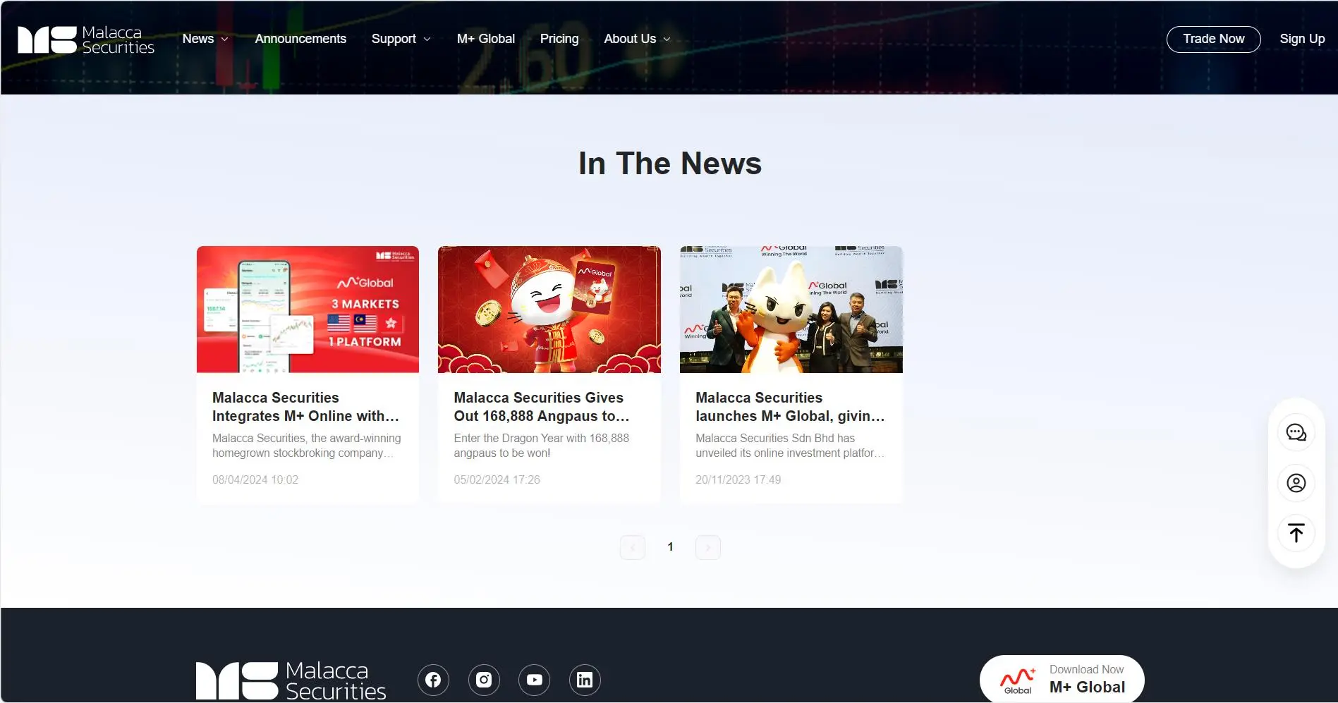 Educational Resources Educational Resources