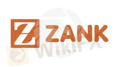 ZANK概述