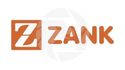 Overview of ZANK Overview of ZANK