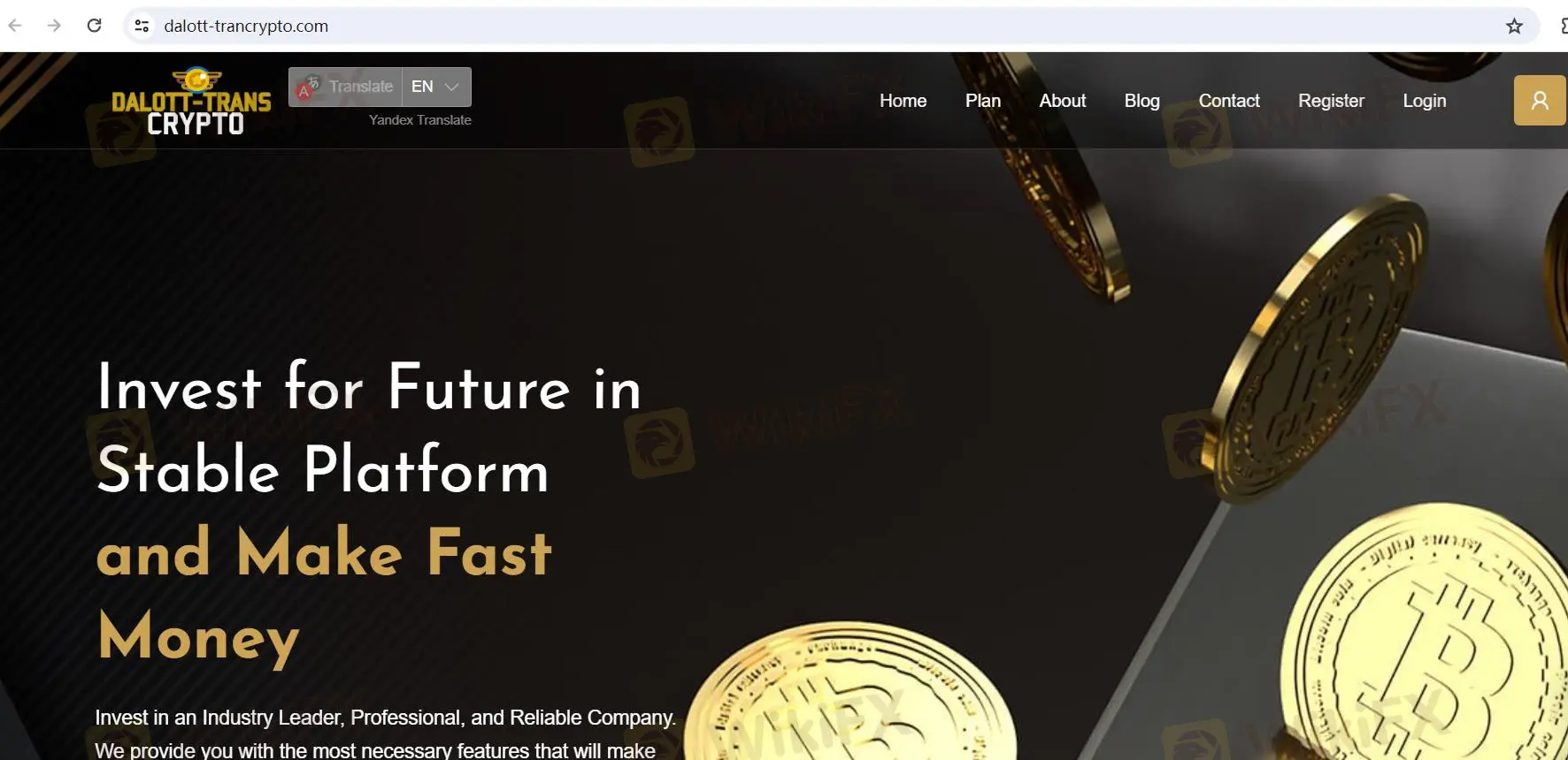 Überblick Überblick