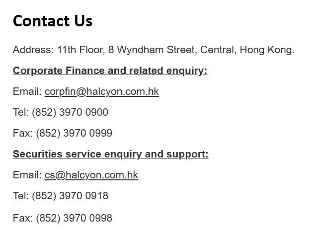 Customer Support Customer Support