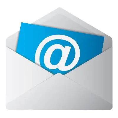 دعم العملاء دعم العملاء