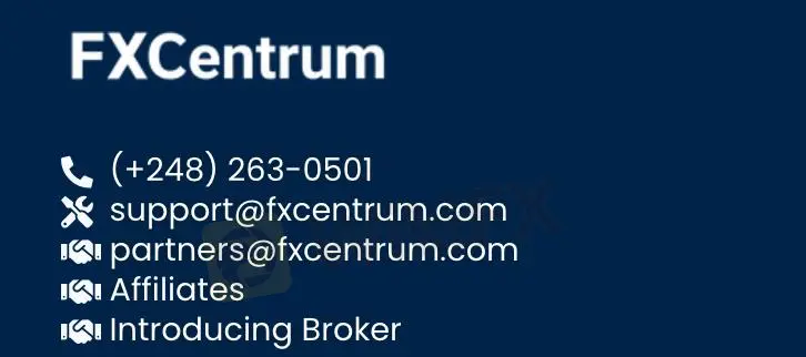Customer Support Customer Support