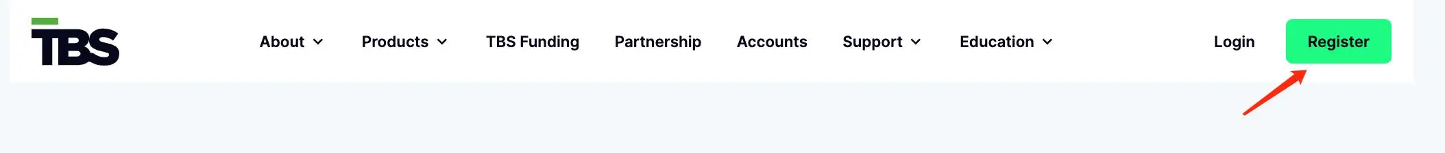 How to Open an Account?