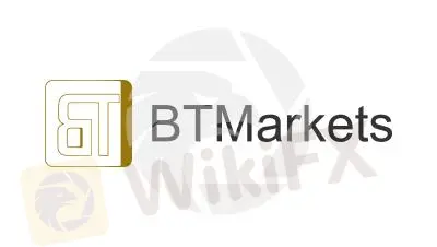 BT Markets BT Markets