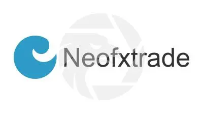 NeoFXTrade NeoFXTrade