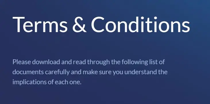 Educational Resources