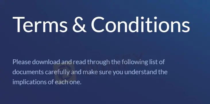 Educational Resources