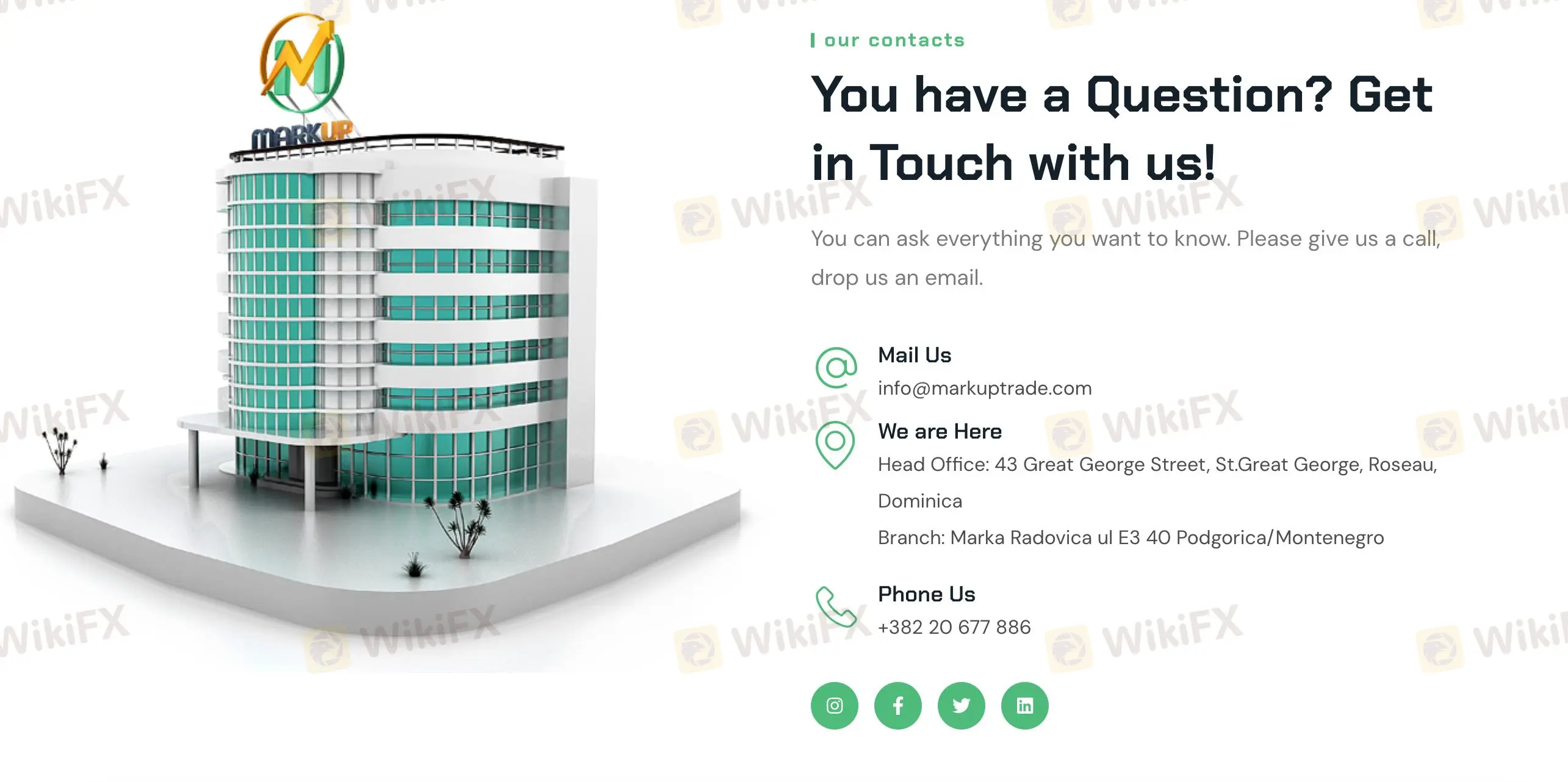 客戶支援 客戶支援