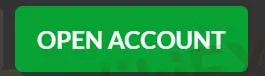 Cómo abrir una cuenta con Speedtrader Cómo abrir una cuenta con Speedtrader