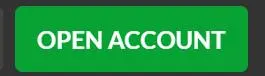 Cara Membuka Akun dengan Speedtrader Cara Membuka Akun dengan Speedtrader
