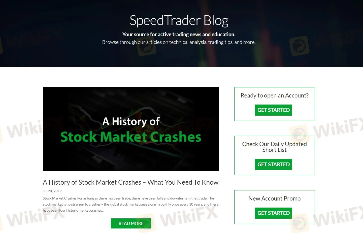 Recursos Educativos Recursos Educativos