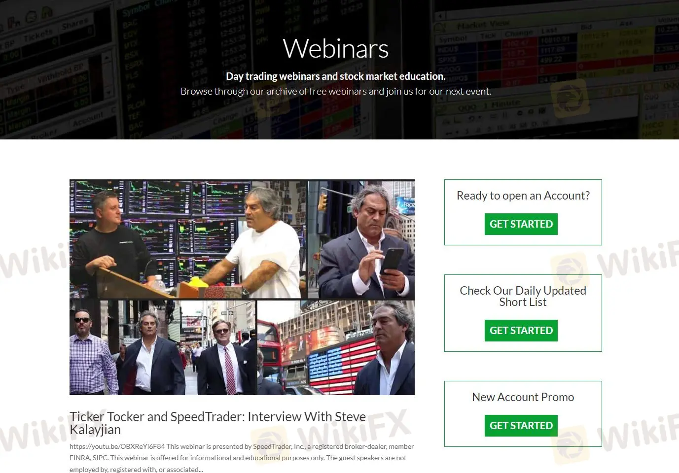 Recursos Educativos Recursos Educativos