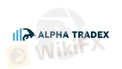 Overview of ALPHA TRADEX Overview of ALPHA TRADEX