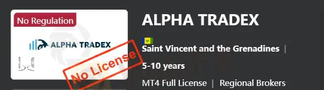 Is 特瑞 legit or a scam?