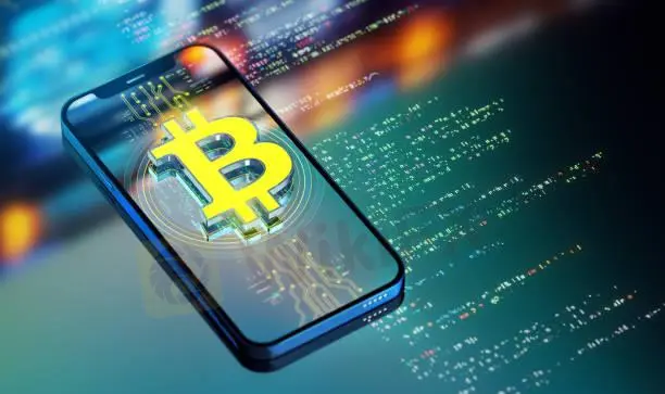 Deposit & Withdrawal Deposit & Withdrawal