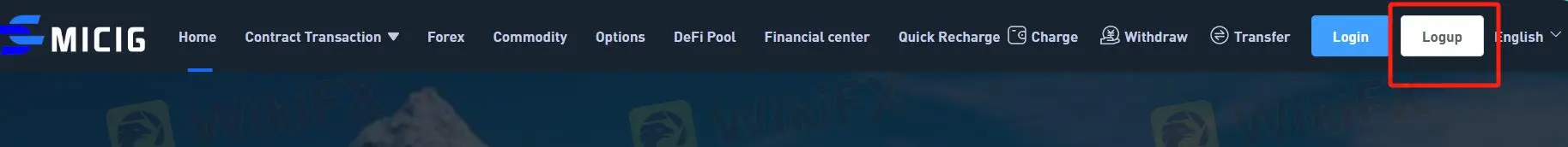 '가입' 버튼을 클릭 '가입' 버튼을 클릭