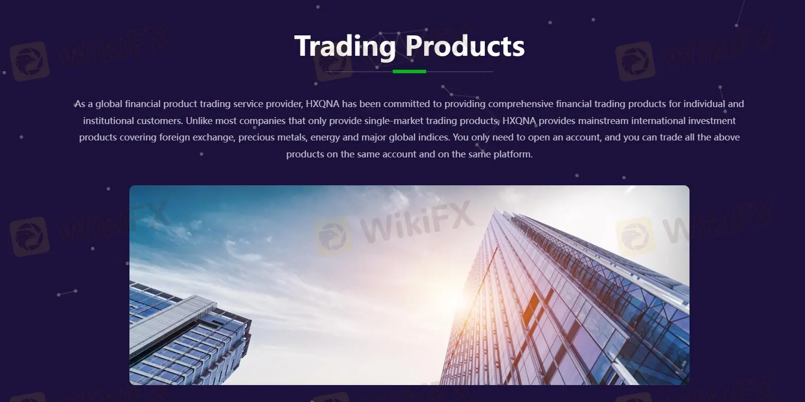 市场工具 市场工具