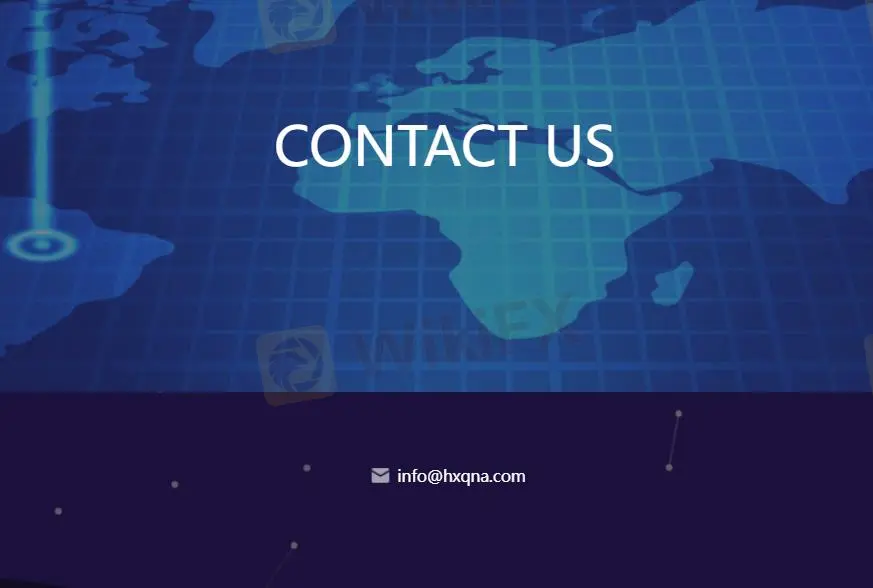 客户支持 客户支持