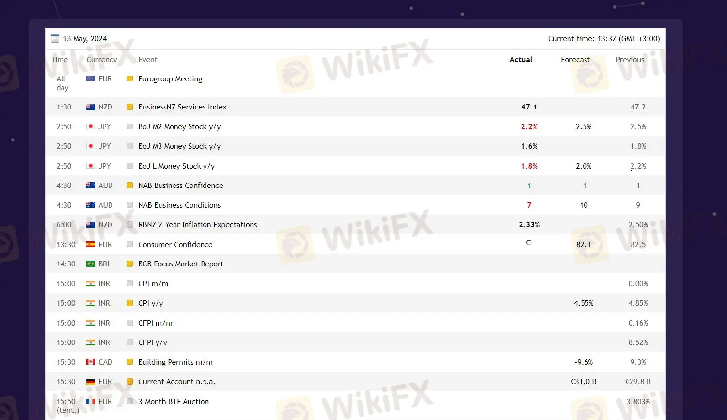 教育资源 教育资源