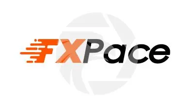 Overview of FX Pace Overview of FX Pace