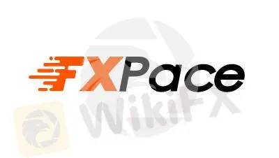 关于FX Pace的概述