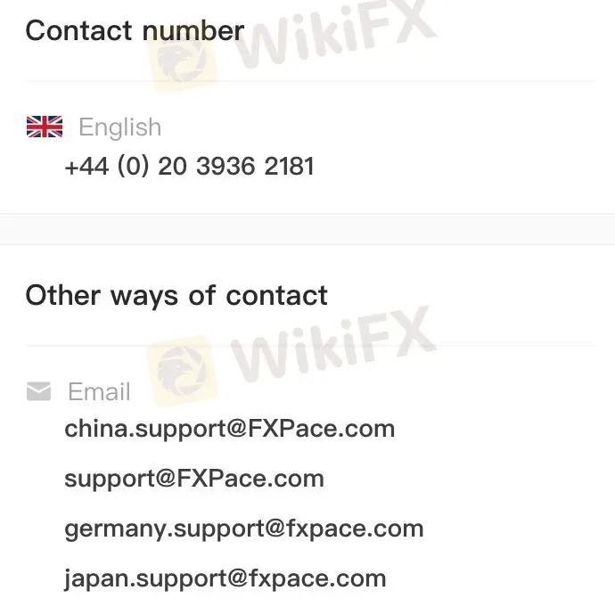 Customer Support Customer Support