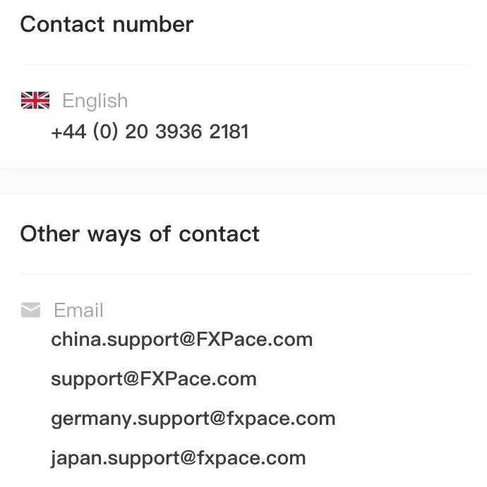 Customer Support Customer Support