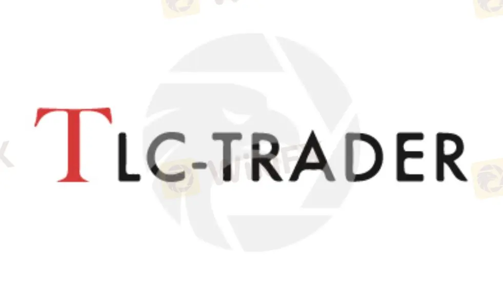 Visão Geral da TLC-Trader