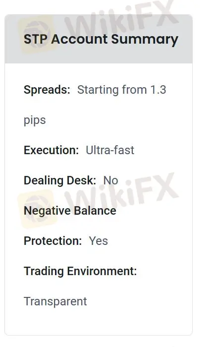 Spreads und Kommissionen