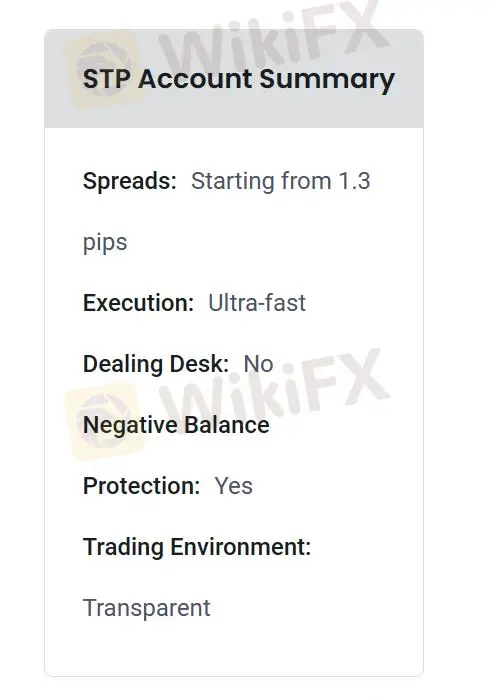 Spreads und Kommissionen