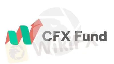 Tinjauan CFX Fund