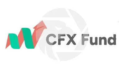 نظرة عامة على CFX Fund