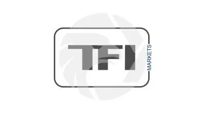 Pangkalahatang-ideya ng TFI Markets LTD