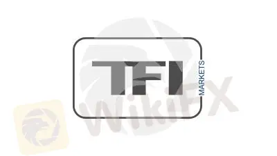TFI Markets LTD概述 TFI Markets LTD概述