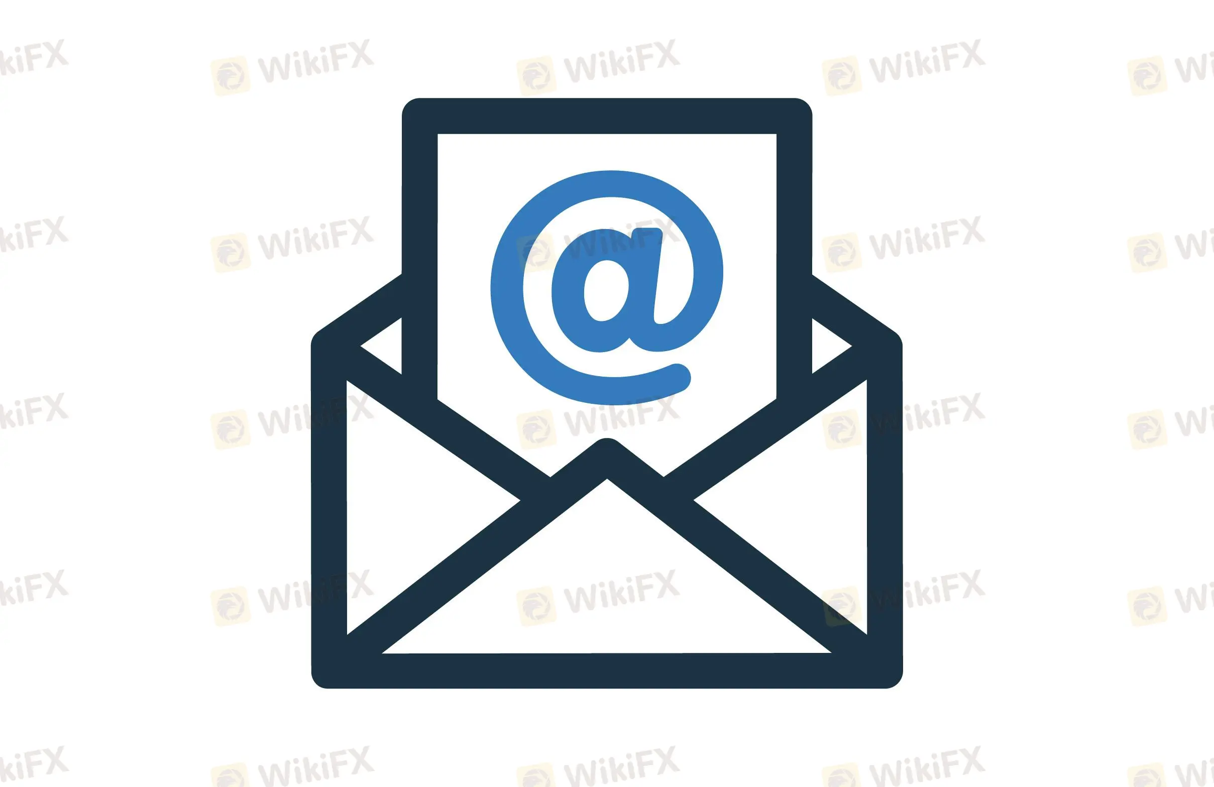 客户支持 客户支持