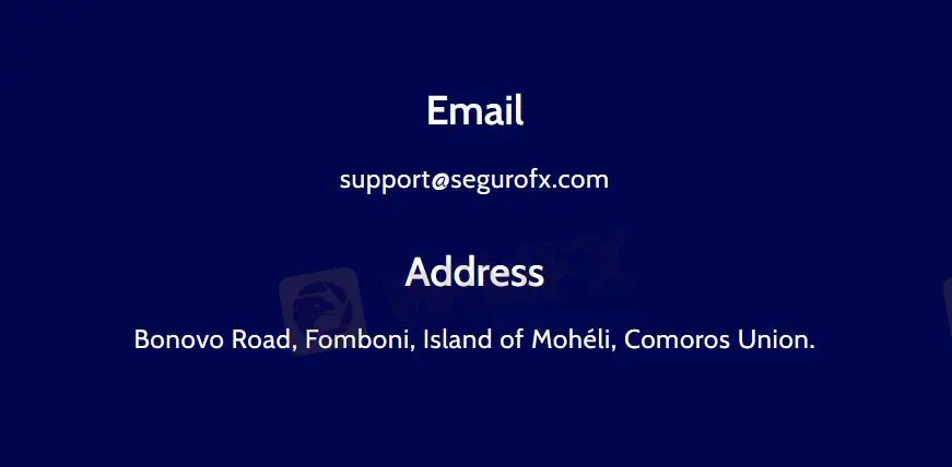 Customer Support Customer Support