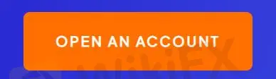 How to Open an Account with Gedik YATIRIM