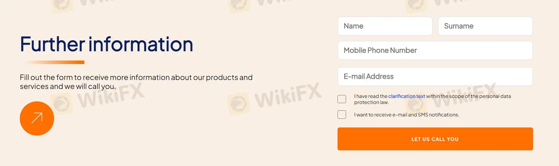 Customer Support