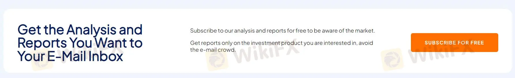 Sumber Daya Pendidikan