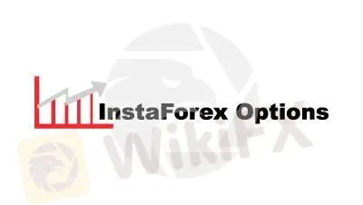 InstaForex Options概述