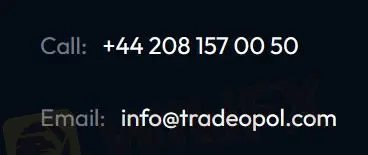 Support Client Support Client
