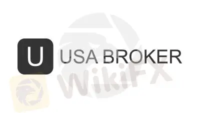 نظرة عامة على USA BROKER نظرة عامة على USA BROKER