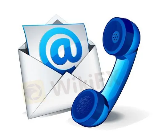 دعم العملاء دعم العملاء
