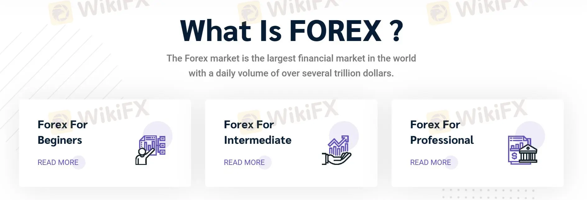 教育資源 教育資源