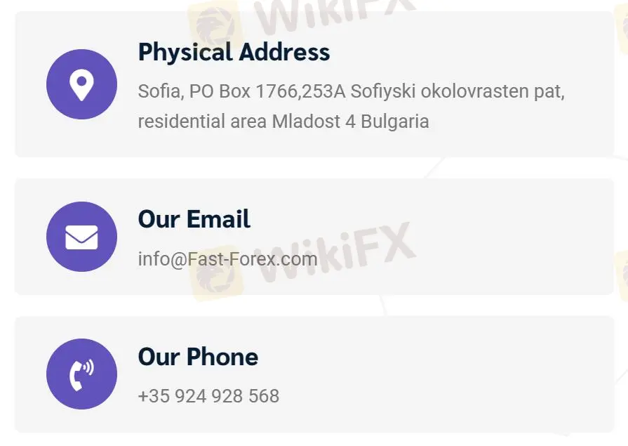 客戶支援 客戶支援