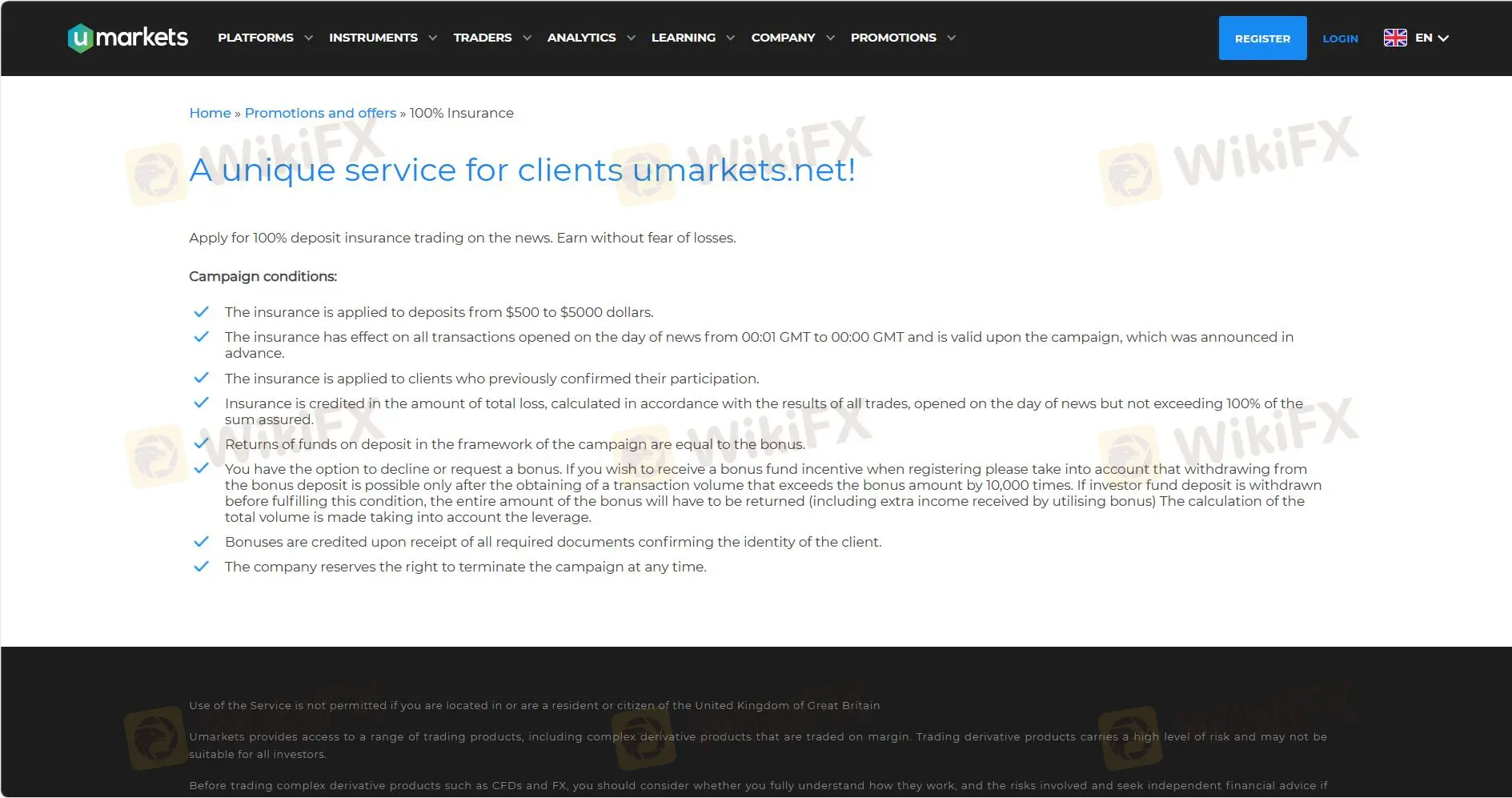Services Services